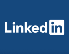 Recapitulación de las Publicaciones de Febrero en LinkedIn