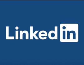 Recap of February Posts on LinkedIn