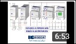 Conoce a fondo los reles electronicos