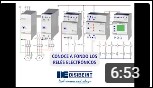 Know in depth the electronic relays