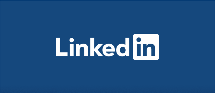 Recapitulaci de les Publicacions de Febrer a LinkedIn