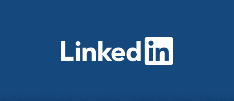 Recap of February Posts on LinkedIn